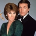Image for Hart to Hart: Secrets of the Hart