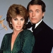 Image for Hart to Hart: Crimes of the Hart