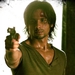 Image for Kaminey