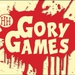 Image for HH: Gory Games Play Along