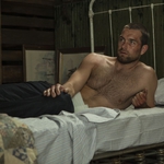 Image for episode "Little Fish" from Drama programme "Banshee"