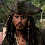 Image for the Film programme "Pirates of the Caribbean: The Curse of the Black Pearl"