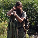 Image for the Documentary programme "Appalachian Outlaws"