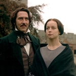 Image for the Film programme "Jane Eyre"