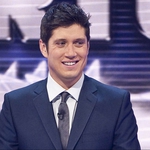 Image for the Quiz Show programme "Family Fortunes"