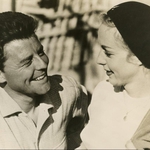 Image for the Film programme "Lilli Marlene"