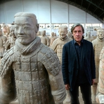 Art of China
