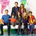 Image for Girl Meets World