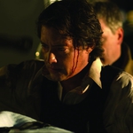 Image for the Film programme "The Terror Experiment"