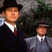 Image for The Inspector Alleyn Mysteries