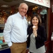 Image for Holiday of My Lifetime with Len Goodman