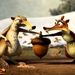 Image for Ice Age: Dawn of the Dinosaurs