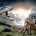 Image for Walking with Dinosaurs