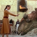Image for Dinotopia: The Election