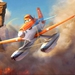 Image for Planes: Fire and Rescue