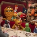 Image for Muppets Most Wanted