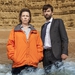 Image for Broadchurch