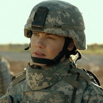 Image for the Film programme "Fort BLISS"