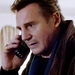 Image for A Walk Among the Tombstones