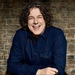 Image for Alan Davies: As Yet Untitled