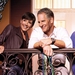 Image for NCIS: New Orleans