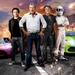 Top Gear