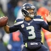 NFL Super Bowl