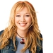 Image for Lizzie McGuire