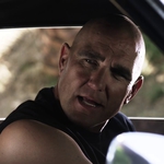 Image for the Film programme "Puncture Wounds"