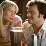 Image for the Film programme "Shallow Hal"