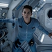Image for Extant