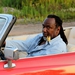 Image for Reginald D Hunter‘s Songs of the South