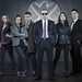 Image for Marvel‘s Agents of S.H.I.E.L.D.