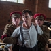 Image for The Imitation Game
