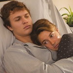 Image for the Film programme "The Fault in Our Stars"