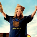 Image for the Film programme "Tammy"