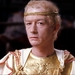 Image for I Claudius