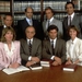Image for L.A. Law