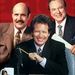 Image for The Larry Sanders Show