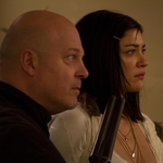 Image for the Film programme "Pawn"