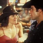 Image for the Film programme "Urban Cowboy"