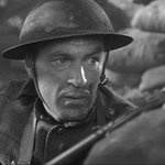 Image for the Film programme "Sergeant York"