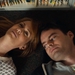 Image for The Skeleton Twins