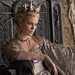 Image for Snow White and the Huntsman