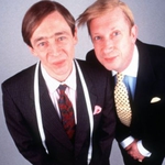 Image for the Comedy programme "The Fast Show"