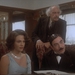Image for Poirot: Murder on the Orient Express
