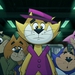 Image for Top Cat: The Movie