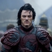 Image for Dracula Untold