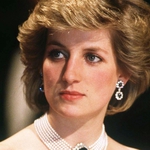 Image for the Documentary programme "Diana: Model Princess"