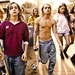 Image for Lords of Dogtown